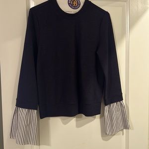 Nordstrom Signature top